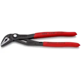 knipex-87-51-250-szczypce-do-rur-cobra-250-mm