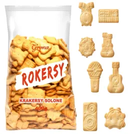 grona-rokersy-krakersy-solone-klasyczne-i-chrupiace-przekaski-400g