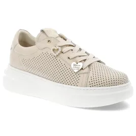 sneakersy-chebello-4680-157-000-psk-s389-bezowy