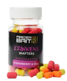 truskawka-ryba-feeder-bait-czinkers-wafters-8mm