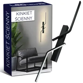 kinkiet-scienny-62cm-wewnetrzny-12w-1080lm-led-nad-lustro-neutralna