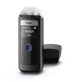alkomat-elektrochemiczny-drager-alcotest-4000