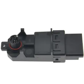 modul-silnik-szyby-renault-megane-scenic-clio-modus-espace-grand-scenic