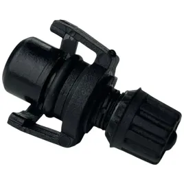 wtyczka-termostatu-ford-fiat-volvo-toyota-opel-citroen-ds-peugeot