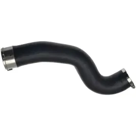 przewod-waz-rura-turbo-intercoolera-hyundai-tucson-kia-sportage-1-6-crdi