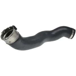 przewod-waz-turbo-intercoolera-dacia-renault-1-3-tce-144607725r