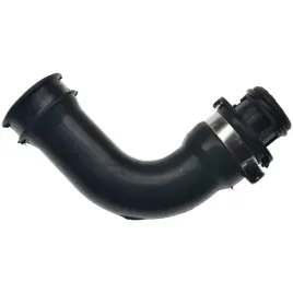 waz-odma-filtra-powietrza-ford-volvo-mazda-1-6-1458249-31293728-y6421025x