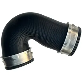 rura-waz-turbo-intercoolera-skoda-superb-vw-passat-1-9-2-0-tdi-3b0145834m