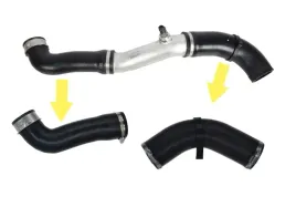 zestaw-przewodow-turbo-bmw-e46-11617791393-11617799397