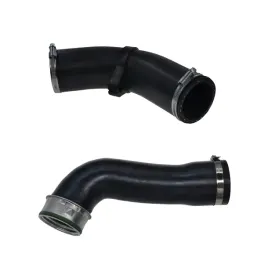 waz-rura-przewod-turbo-bmw-e46-11617791393-11617799397