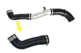 rura-waz-turbo-przewod-intercoolera-bmw-e46-318d-320d-11617791393