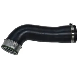 przewod-waz-turbo-intercoolera-bmw-e46-318d-320d-11617799397