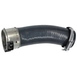 rura-waz-turbo-intercoolera-renault-trafic-2-0-dci