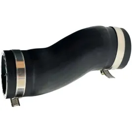 rura-waz-turbo-intercoolera-alfa-romeo-giulietta-1-4-tb-50517509