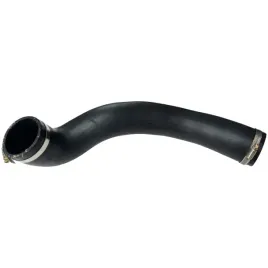 waz-przewod-turbo-rura-turbiny-intercoolera-volvo-xc90-2-9-t6-awd-9489968
