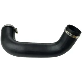 turbo-rura-przewod-waz-turbiny-intercoolera-volvo-1-6-d2-31370493