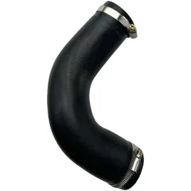 przewod-turbiny-waz-rura-turbo-intercoolera-fiat-doblo-1-6-d-multijet