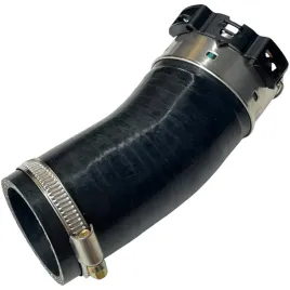 przewod-rura-waz-turbo-intercoolera-jaguar-land-rover-2-0-d