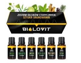 bilovit-zestaw-olejkow-eterycznych-sztuka-saunowania-6-x-10-ml