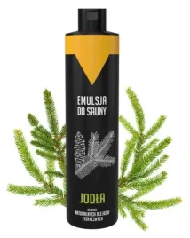 bilovit-emulsja-do-sauny-jodla-250-ml