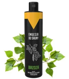 bilovit-emulsja-do-sauny-brzoza-250-ml