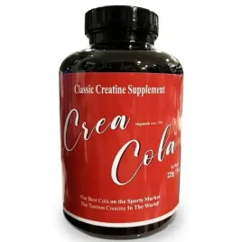megabol-crea-cola-kreatyna-225-g