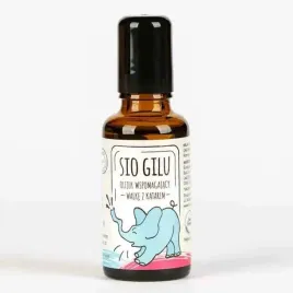 slomiana-pracownia-sio-gilu-olejek-do-dyfuzora-kominka-15-ml