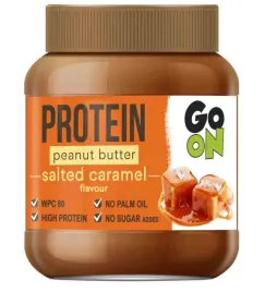 sante-go-on-protein-peanut-butter-350-g-smaku-slonego-karmelu