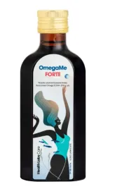 health-labs-care-omegame-forte-160-ml