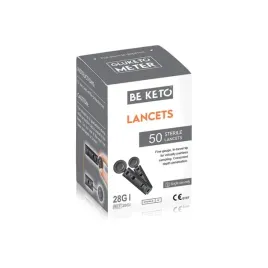 beketo-gluketo-meter-sterylne-lancety-50-sztuk