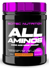 scitec-nutrition-all-aminos-340g-mango