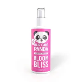 noble-health-hair-care-panda-bloom-bliss-wcierka-do-wlosow-200-ml