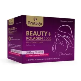 protego-beauty-kolagen-5000-o-smaku-malina-truskawka