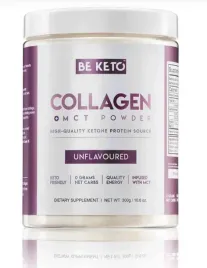 beketo-keto-kolagen-z-olejem-mct-bezsmakowy-300g