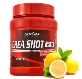 activlab-creashot-2-0-o-smaku-cytrynowym-500-g