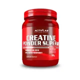 activlab-creatine-powder-500g-marka-activlab