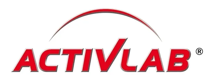 activlab-creatine-powder-500g-grupa-smakowa-naturalny