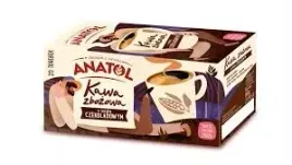 anatol-kawa-zbozowa-o-smaku-czekoladowym-84g