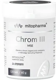 mito-pharma-chrom-mse-120-tabletek