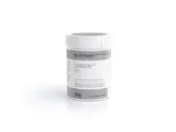 mito-pharma-chrom-mse-120-tabletek-waga-z-opakowaniem-0-2-kg