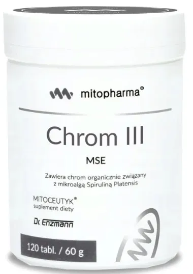 mito-pharma-chrom-mse-120-tabletek-postac-kapsulki