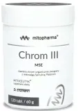 mito-pharma-chrom-mse-120-tabletek-postac-kapsulki