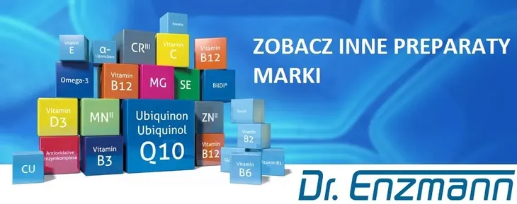 mito-pharma-chrom-mse-120-tabletek-liczba-sztuk-120-szt