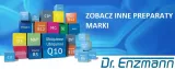 mito-pharma-chrom-mse-120-tabletek-liczba-sztuk-120-szt