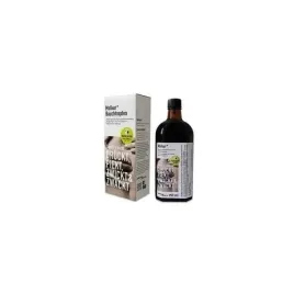 mito-pharma-molkur-250-ml