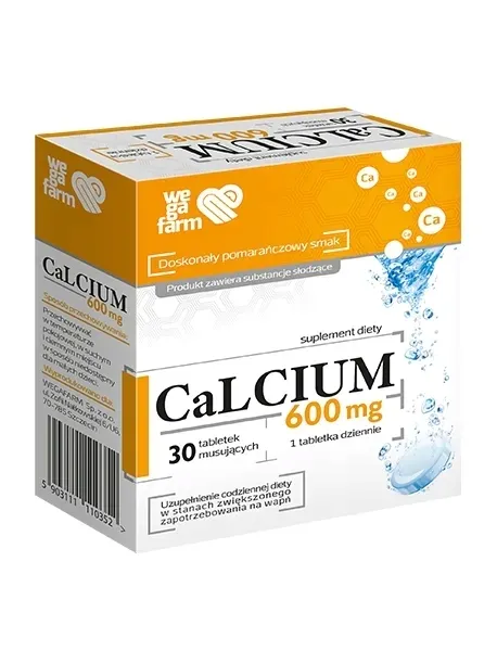 wegafarm-calcium-600-30-tabletek-postac-tabletki