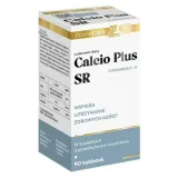 wegafarm-calcio-plus-sr-90-tabletek