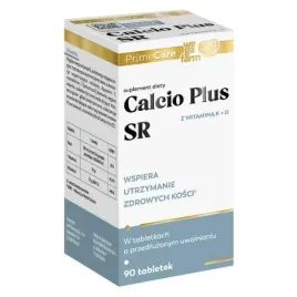 wegafarm-calcio-plus-sr-90-tabletek