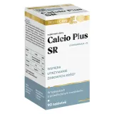 wegafarm-calcio-plus-sr-90-tabletek-postac-tabletki