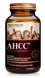 doctor-life-ahcc-ekstrakt-z-grzybni-shiitake-630mg-60-kapsulek